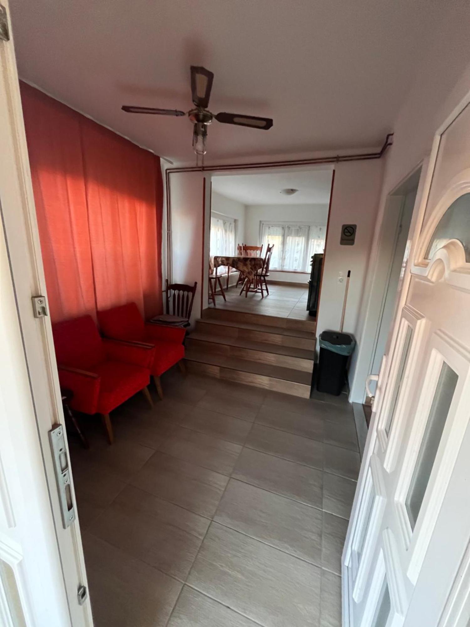 Abigel Apartman Morahalom Bagian luar foto